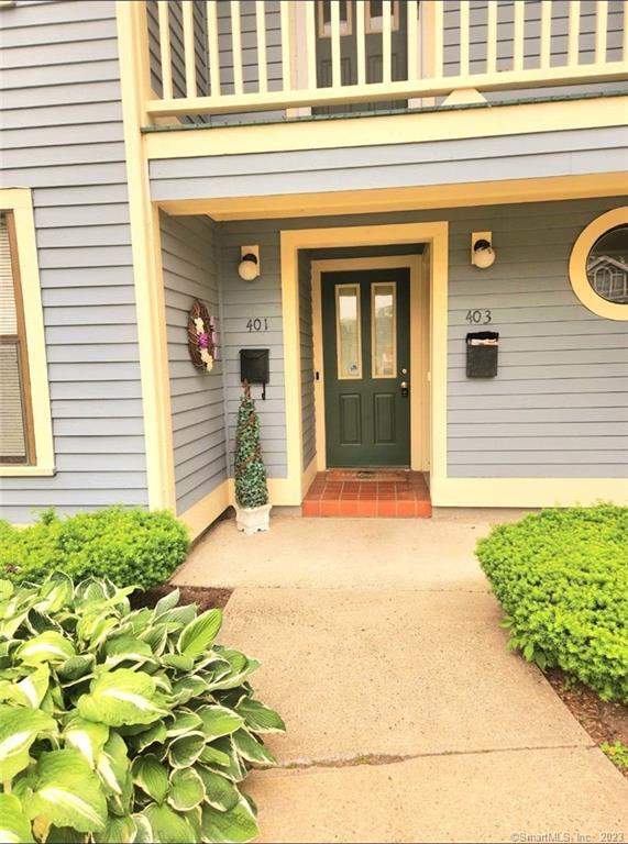 3222 Whitney Avenue Hamden CT 06518