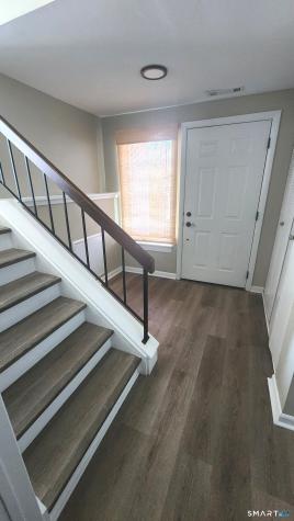 55 Peddlars Drive Branford CT 06405