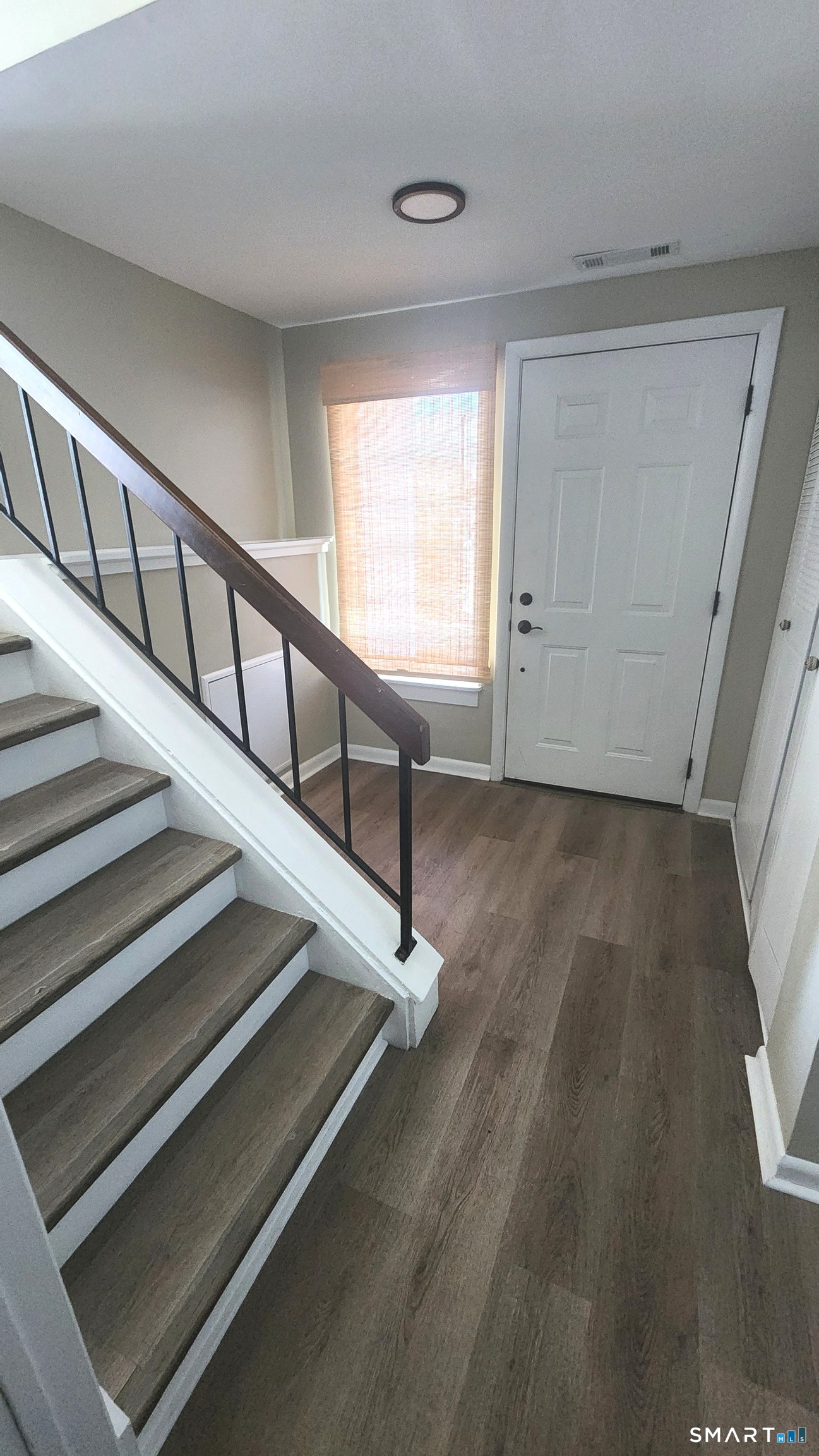 55 Peddlars Drive Branford CT 06405