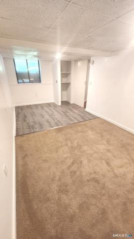 55 Peddlars Drive Branford CT 06405