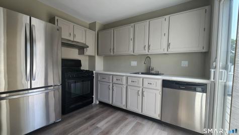 55 Peddlars Drive Branford CT 06405