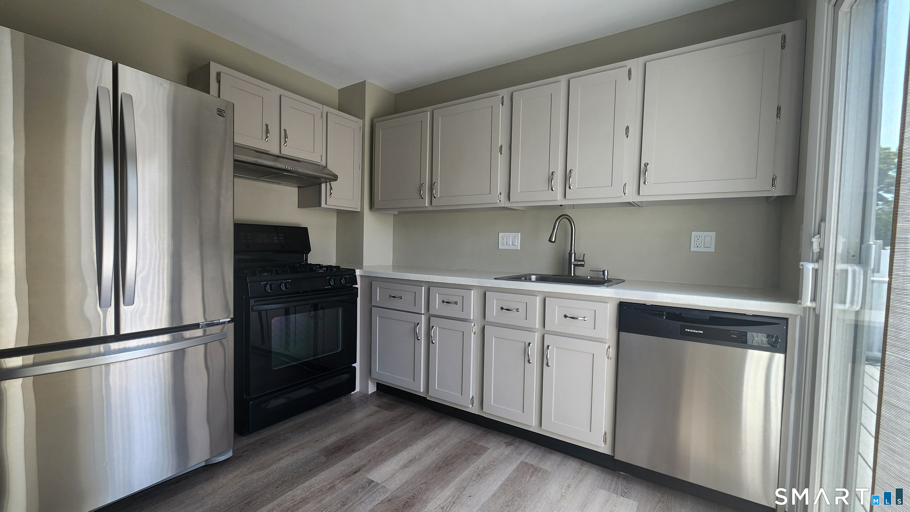 55 Peddlars Drive Branford CT 06405