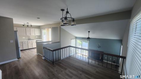 55 Peddlars Drive Branford CT 06405