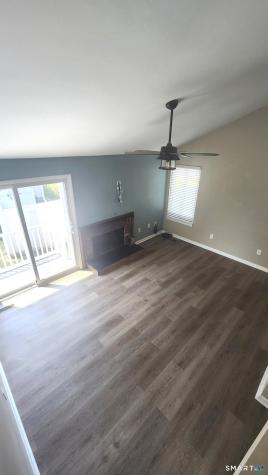 55 Peddlars Drive Branford CT 06405