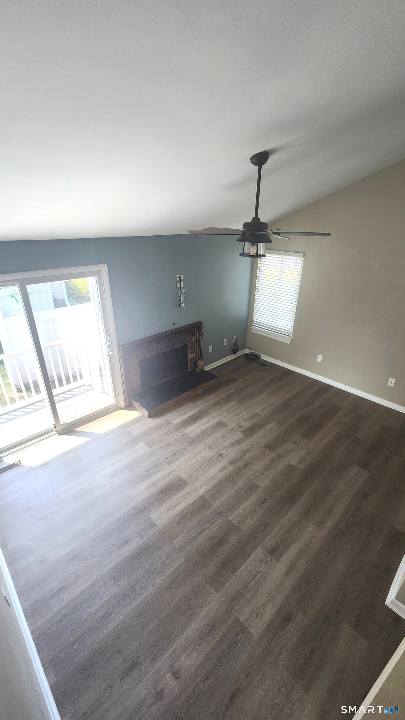 55 Peddlars Drive Branford CT 06405