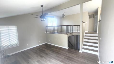 55 Peddlars Drive Branford CT 06405