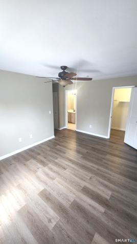 55 Peddlars Drive Branford CT 06405