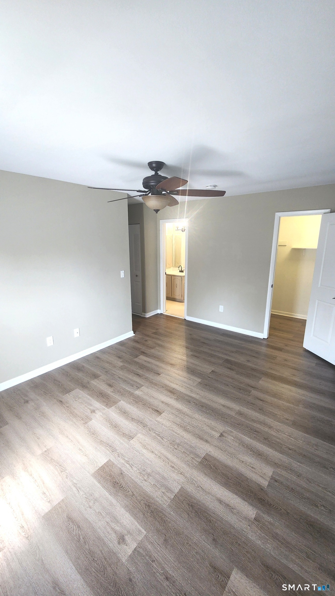 55 Peddlars Drive Branford CT 06405