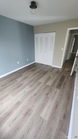 55 Peddlars Drive Branford CT 06405