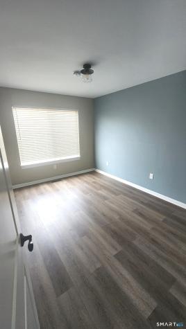 55 Peddlars Drive Branford CT 06405