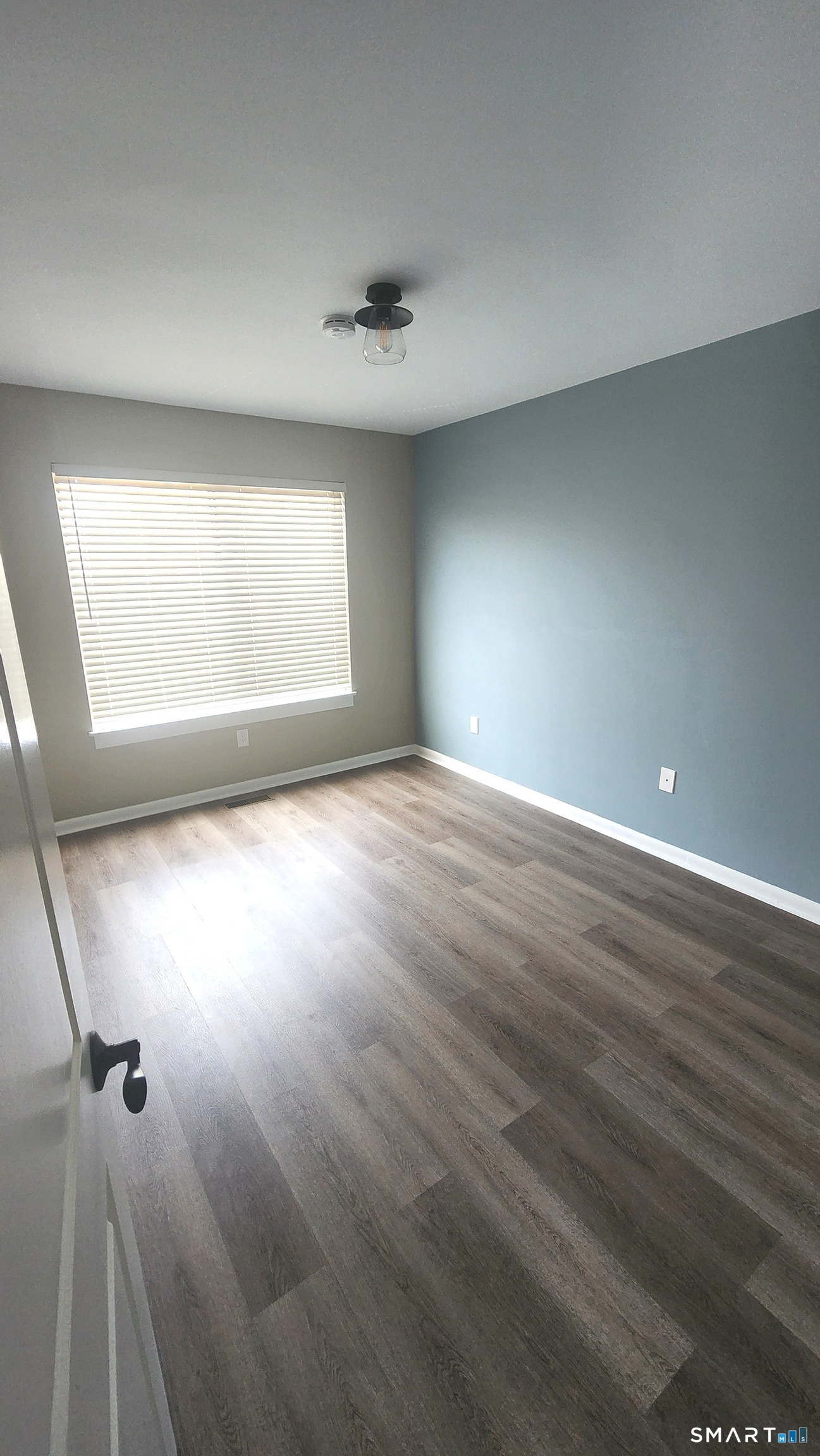 55 Peddlars Drive Branford CT 06405
