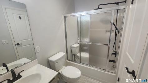55 Peddlars Drive Branford CT 06405