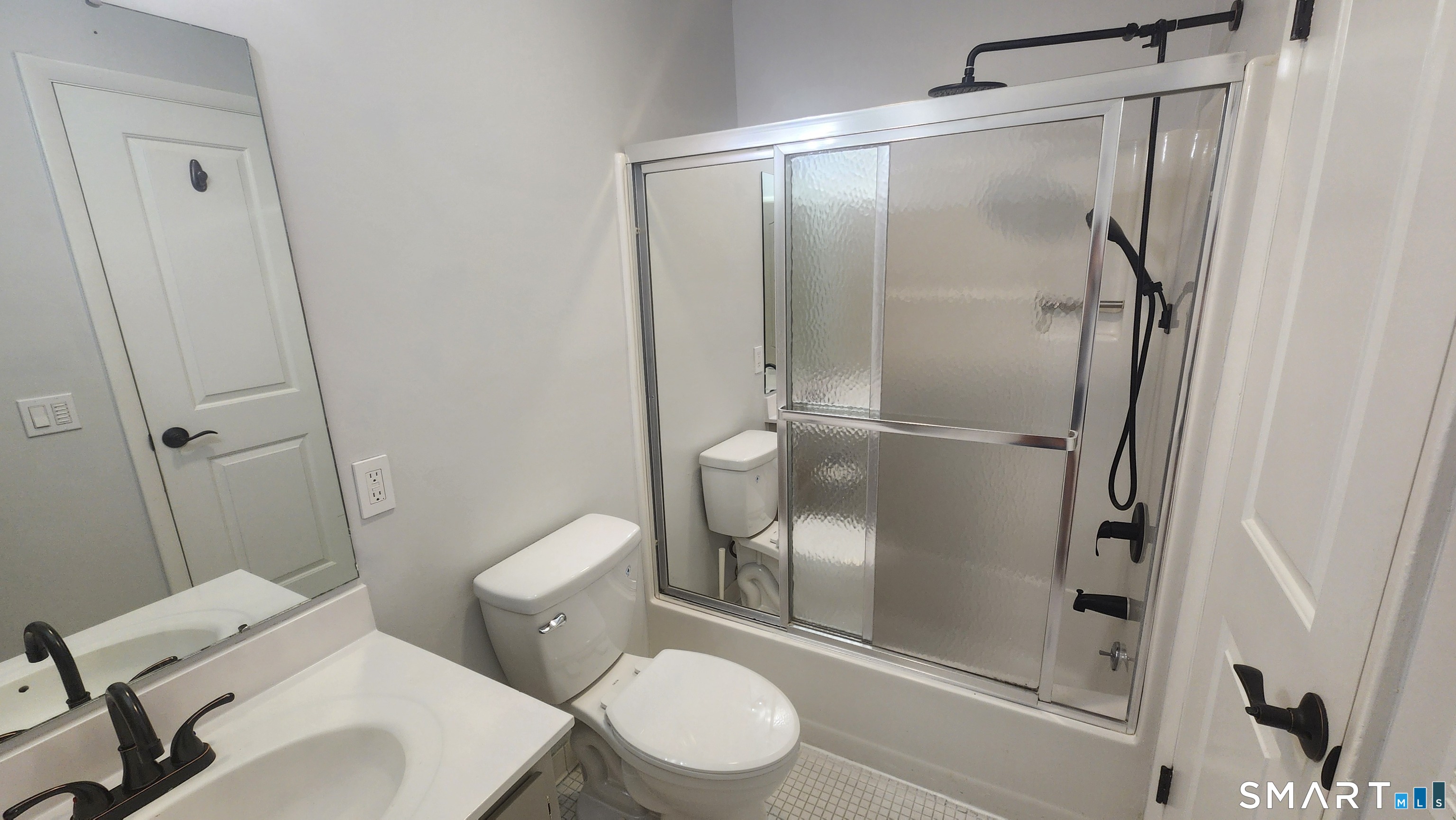 55 Peddlars Drive Branford CT 06405