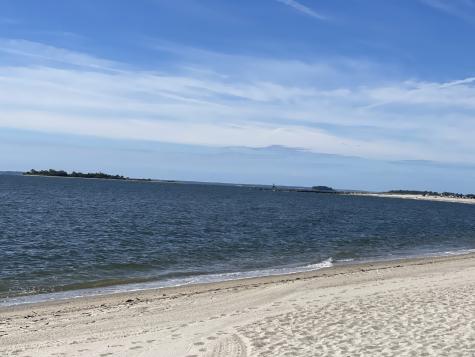 29 Soundview Drive Westport CT 06880