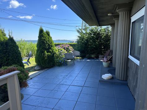 29 Soundview Drive Westport CT 06880