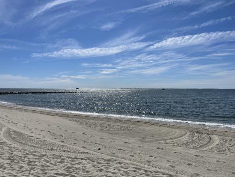 29 Soundview Drive Westport CT 06880