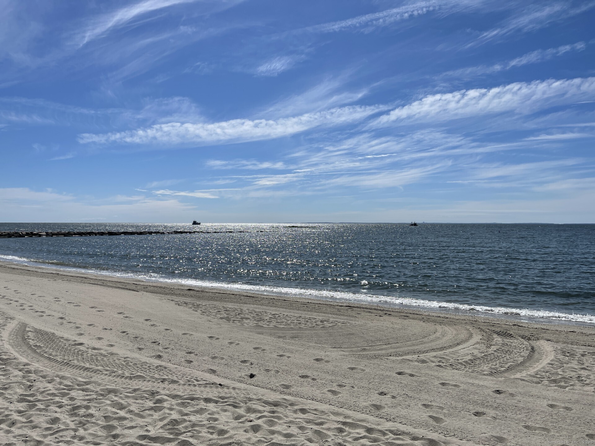 29 Soundview Drive Westport CT 06880