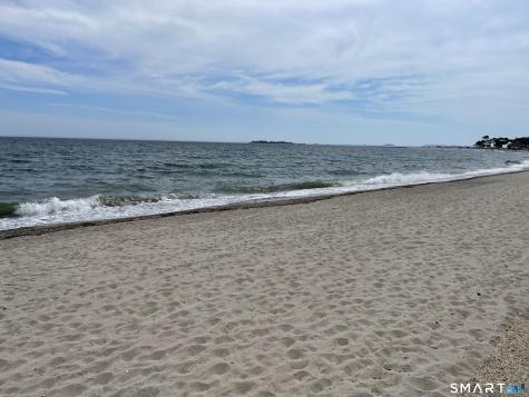 29 Soundview Drive Westport CT 06880
