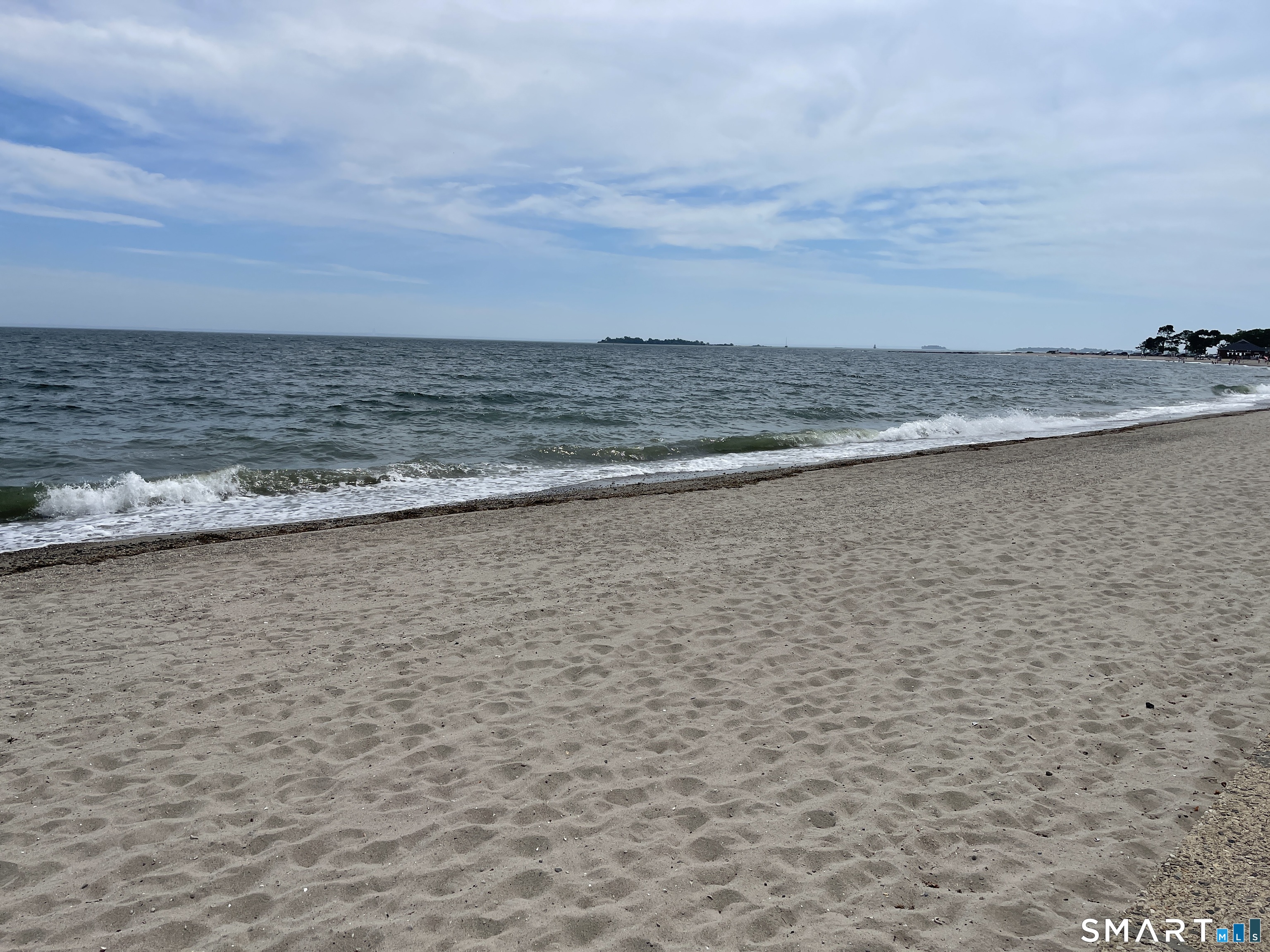 29 Soundview Drive Westport CT 06880