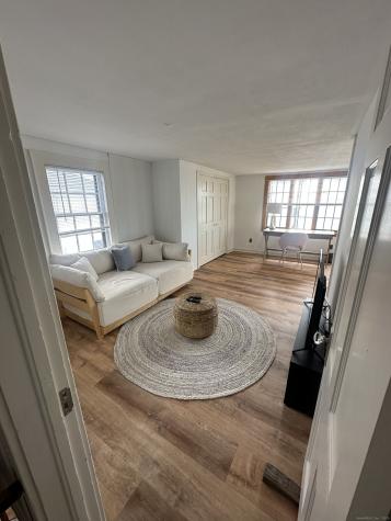 29 Soundview Drive Westport CT 06880