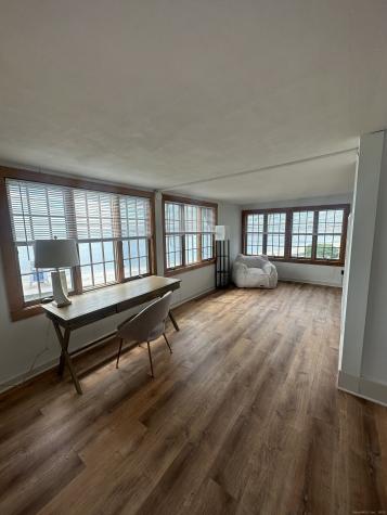 29 Soundview Drive Westport CT 06880