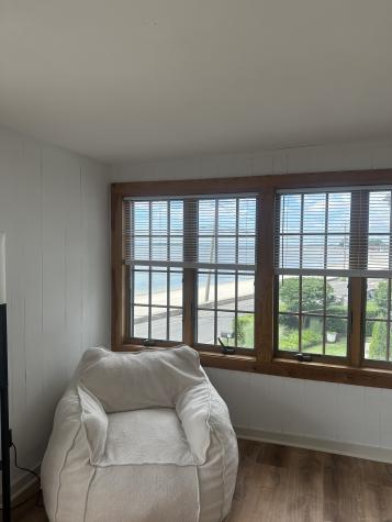 29 Soundview Drive Westport CT 06880