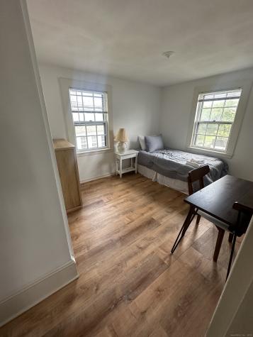 29 Soundview Drive Westport CT 06880