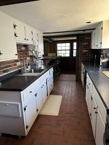 29 Soundview Drive Westport CT 06880