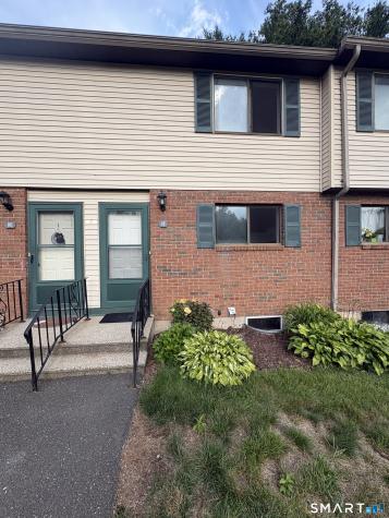 39 Horton Hill Road Naugatuck CT 06770