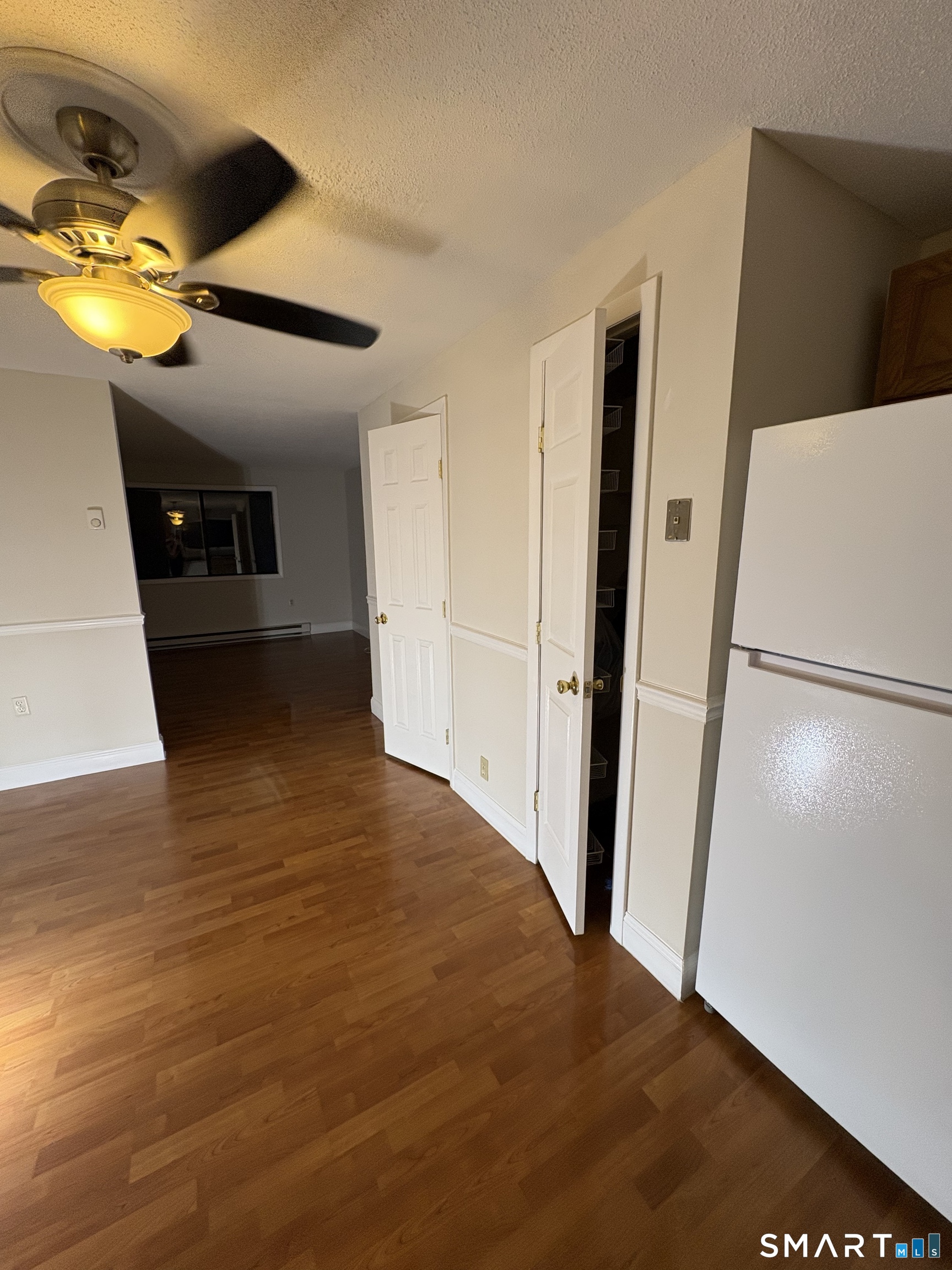 39 Horton Hill Road Naugatuck CT 06770
