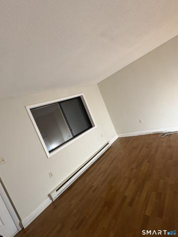 39 Horton Hill Road Naugatuck CT 06770