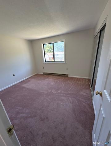 39 Horton Hill Road Naugatuck CT 06770