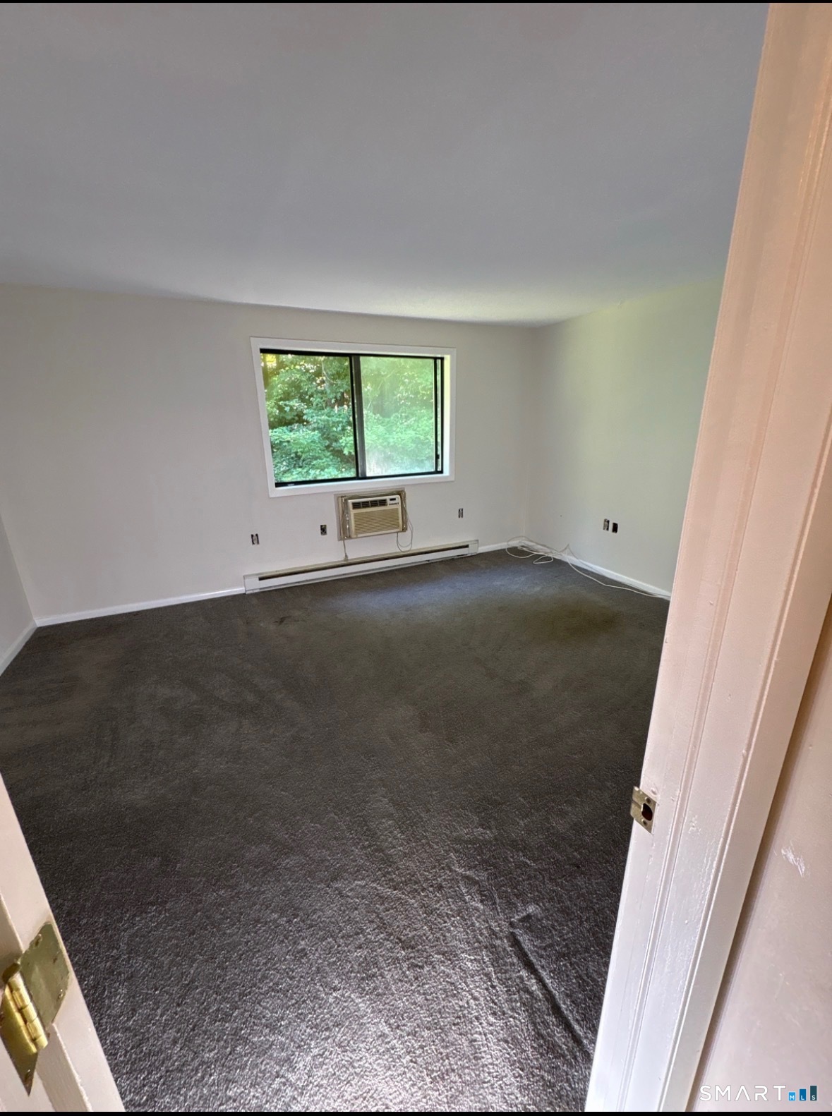 39 Horton Hill Road Naugatuck CT 06770