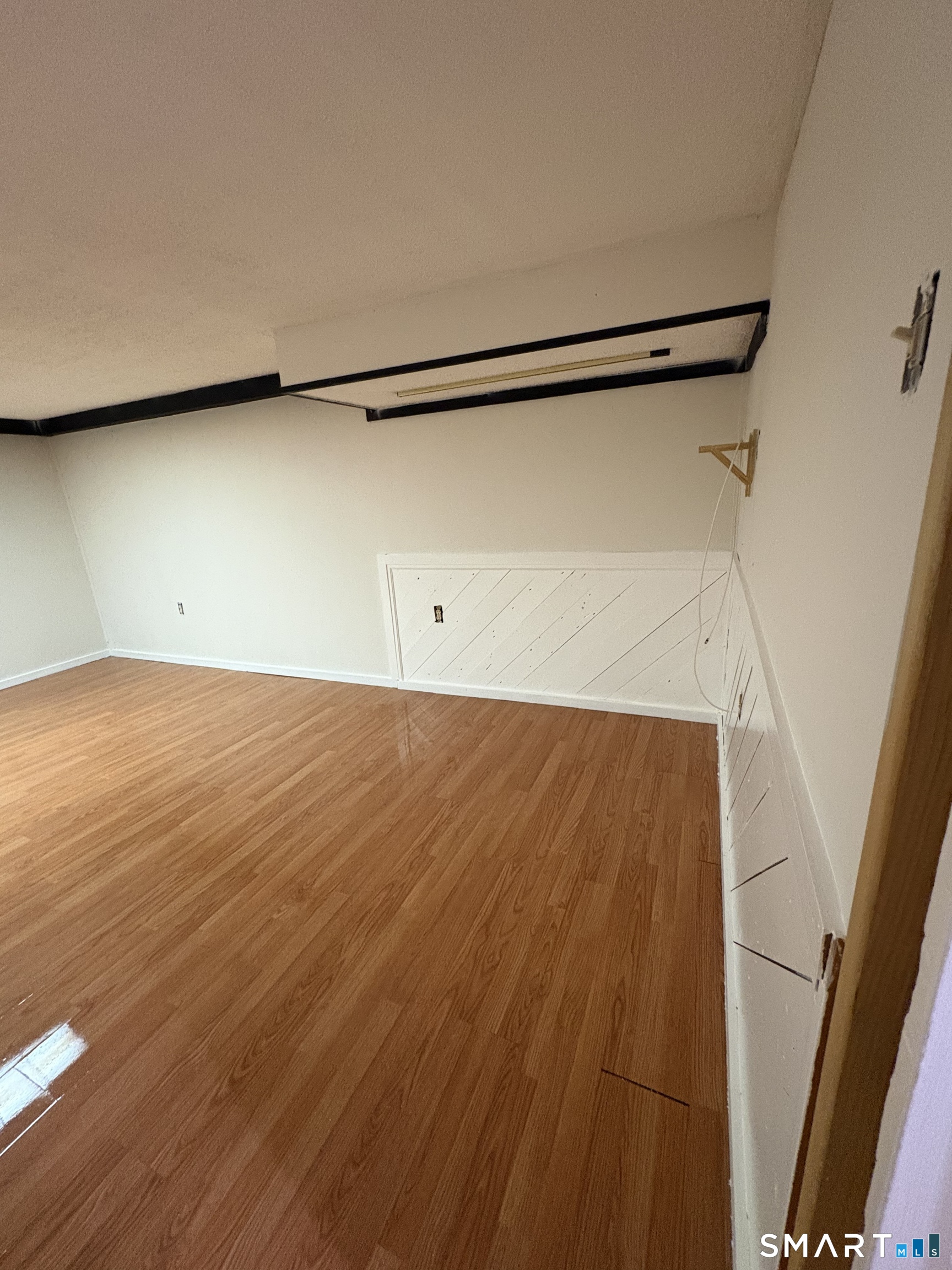 39 Horton Hill Road Naugatuck CT 06770