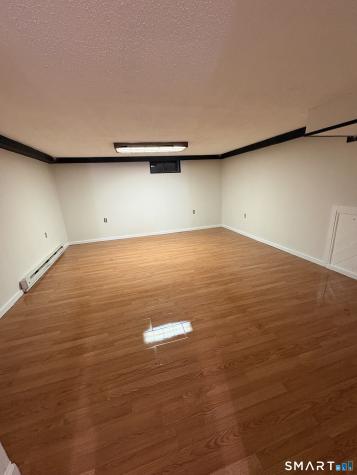 39 Horton Hill Road Naugatuck CT 06770
