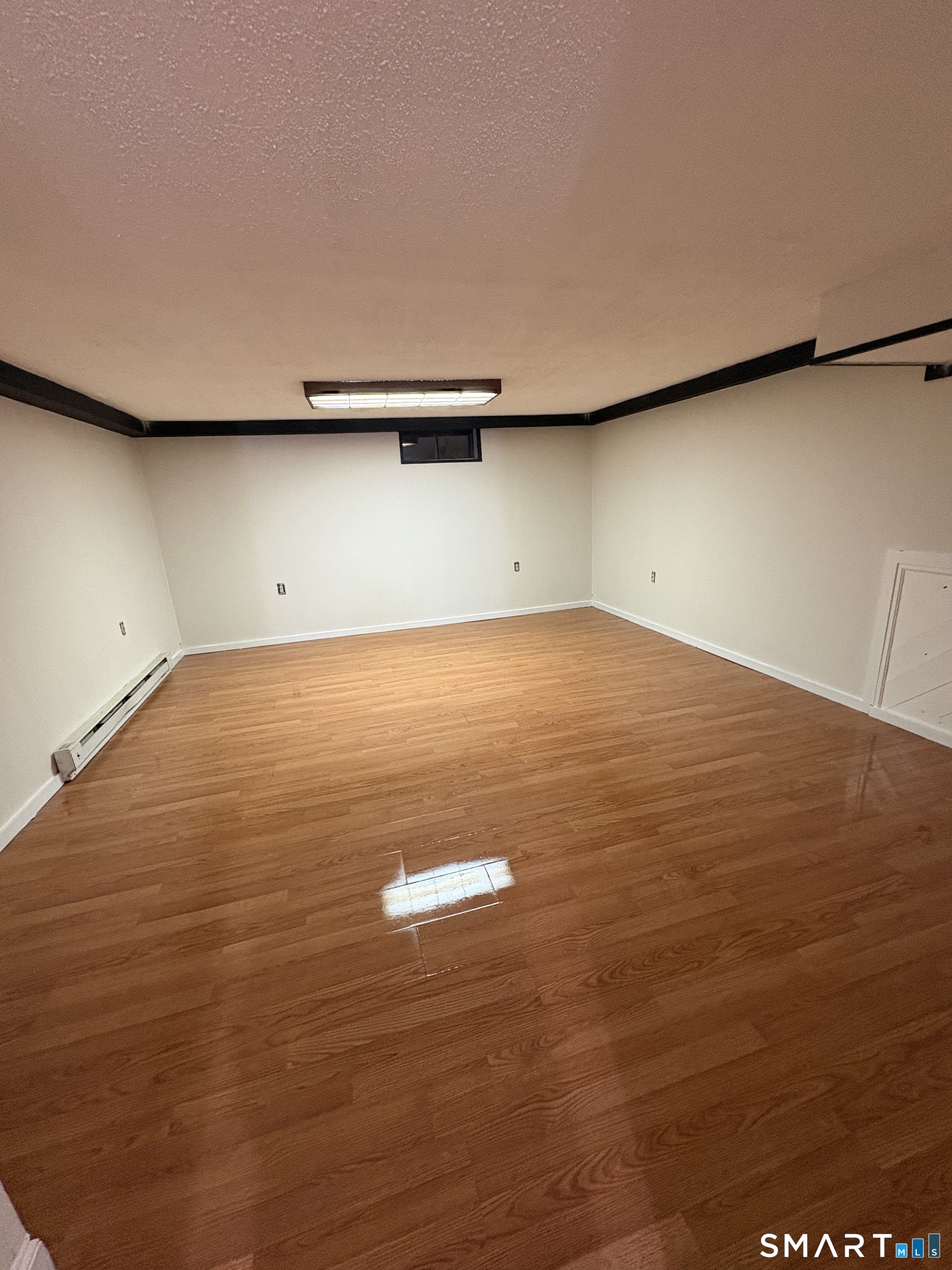 39 Horton Hill Road Naugatuck CT 06770
