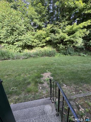 39 Horton Hill Road Naugatuck CT 06770