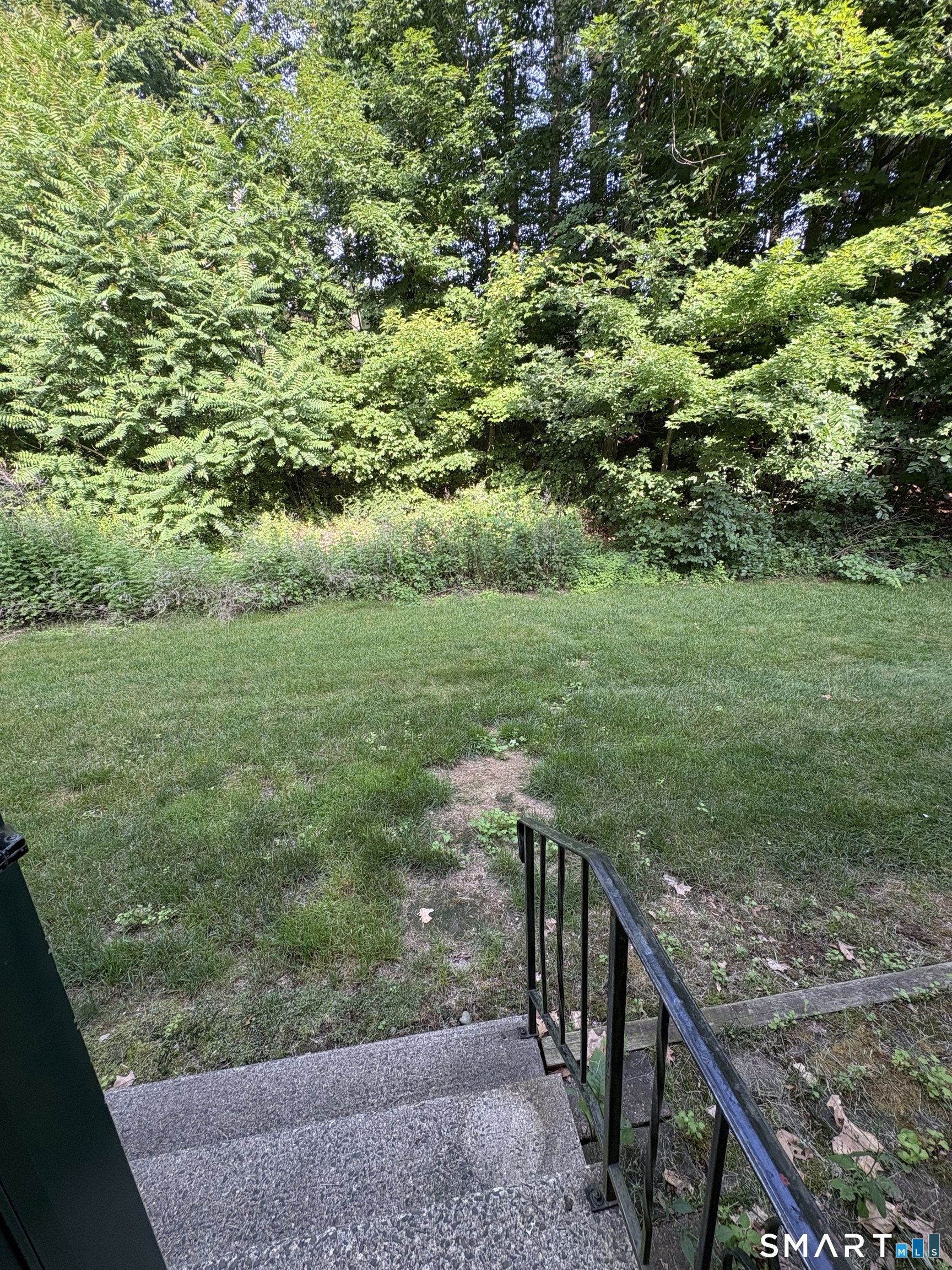 39 Horton Hill Road Naugatuck CT 06770