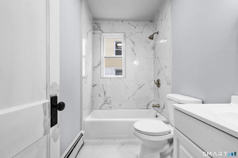 37 Gridley Street Bristol CT 06010
