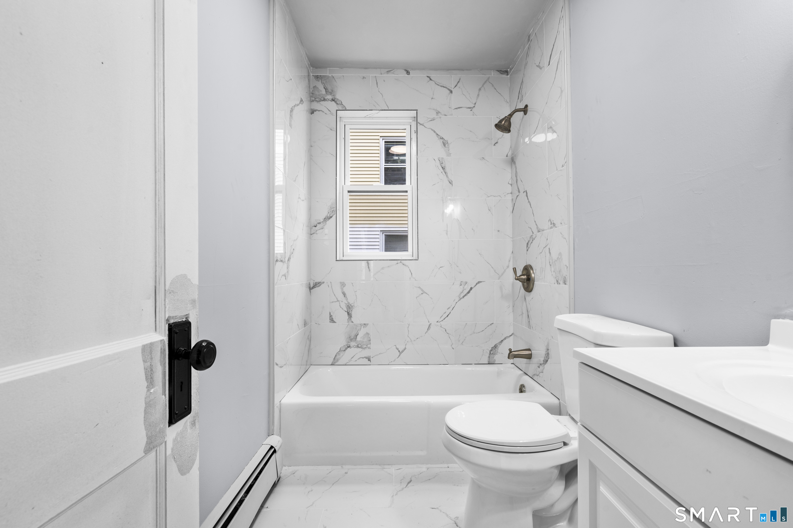 37 Gridley Street Bristol CT 06010