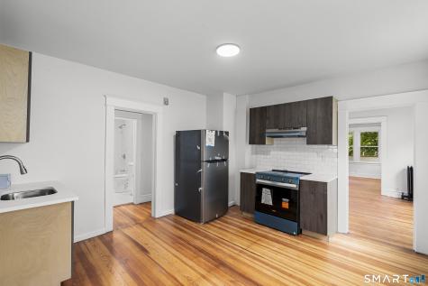37 Gridley Street Bristol CT 06010