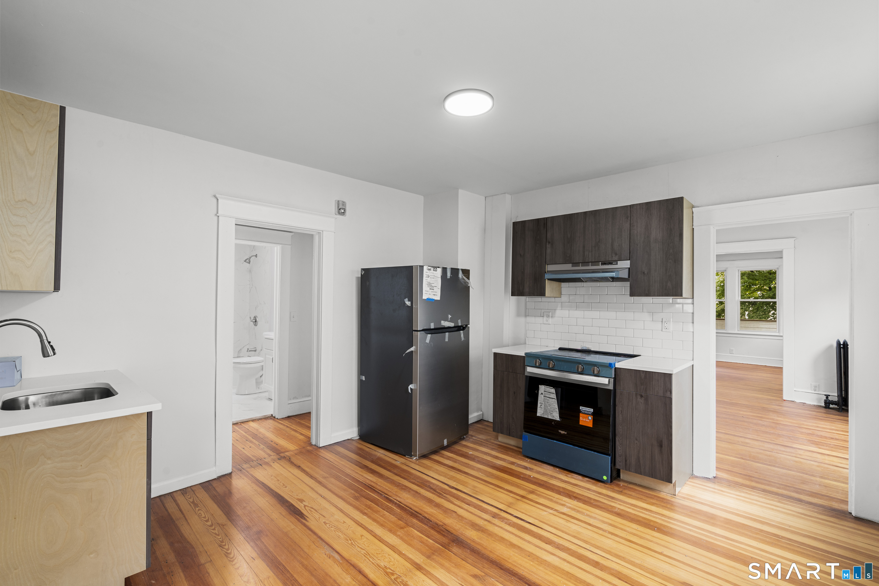 37 Gridley Street Bristol CT 06010