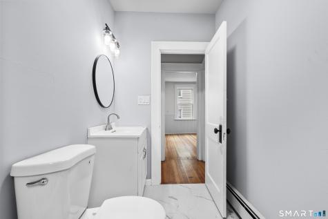 37 Gridley Street Bristol CT 06010