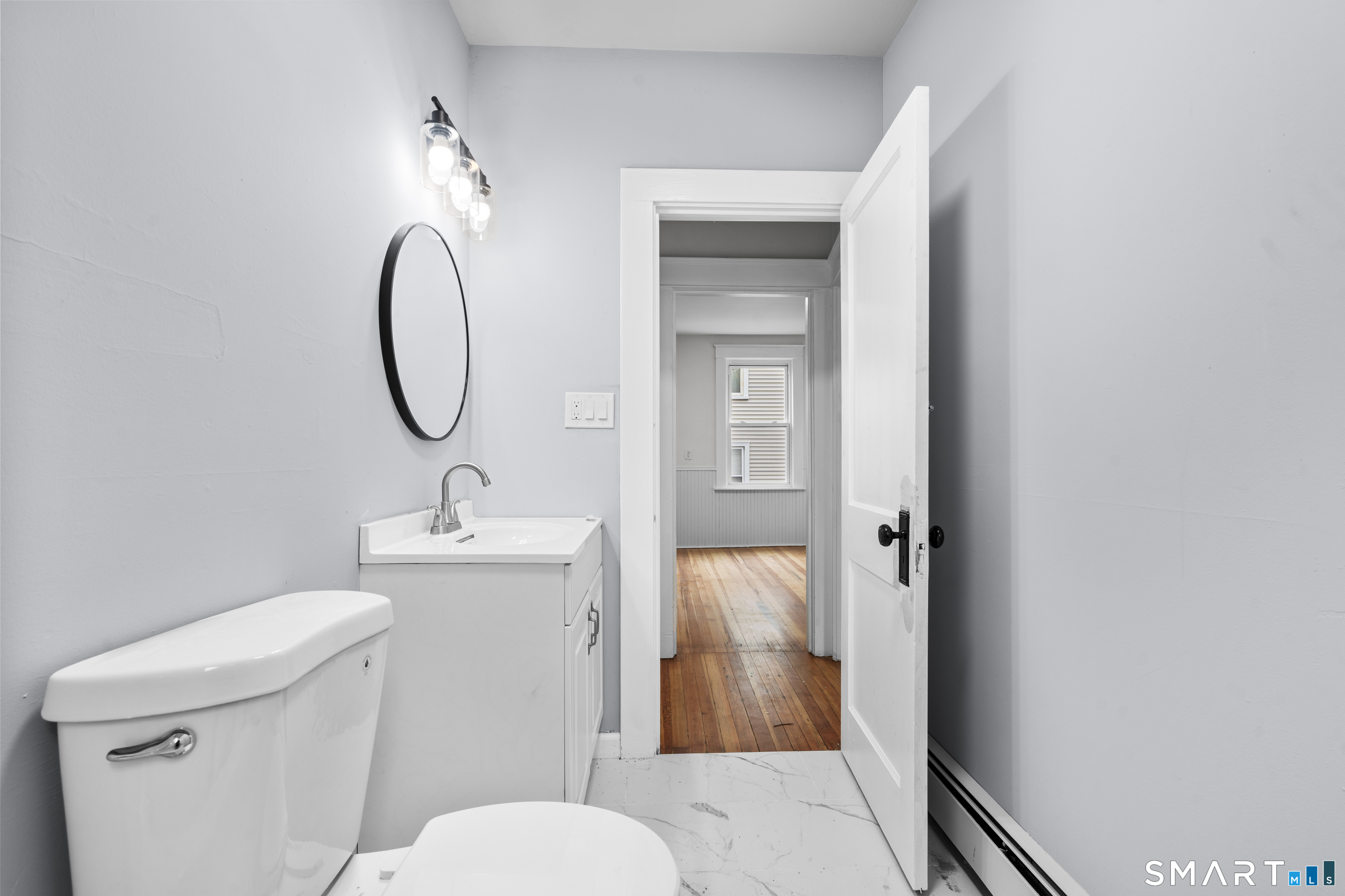 37 Gridley Street Bristol CT 06010