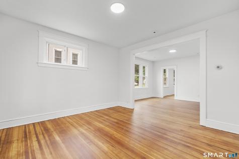 37 Gridley Street Bristol CT 06010