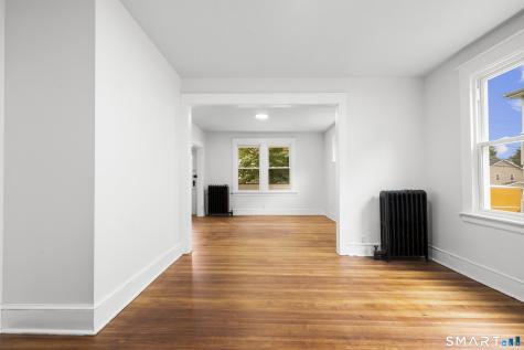 37 Gridley Street Bristol CT 06010