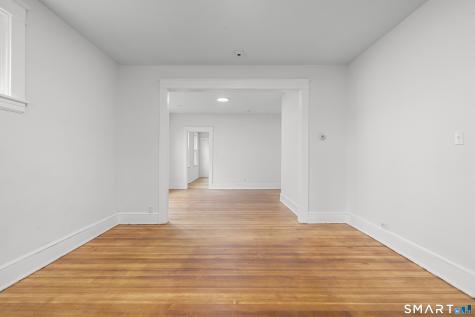 37 Gridley Street Bristol CT 06010