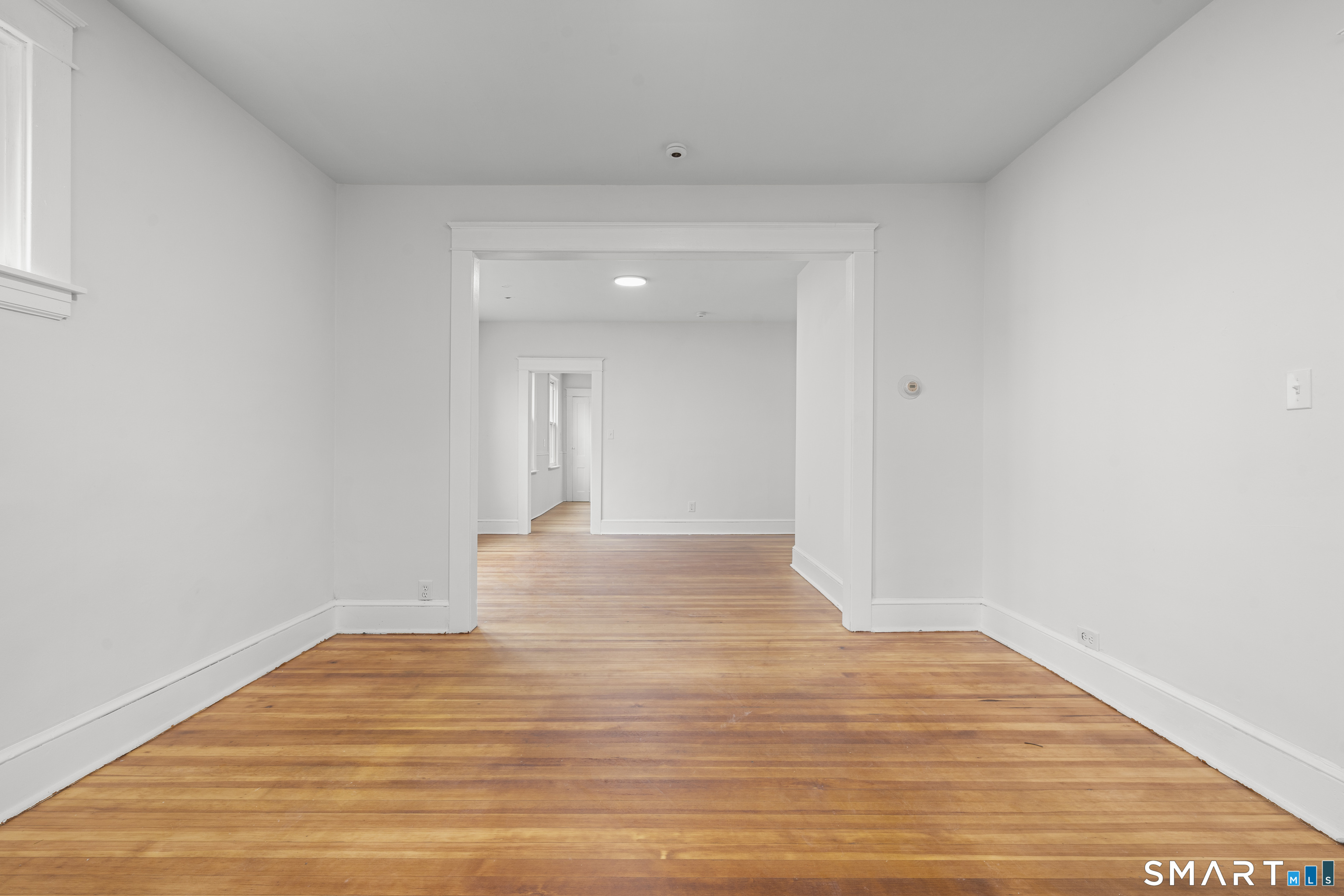 37 Gridley Street Bristol CT 06010
