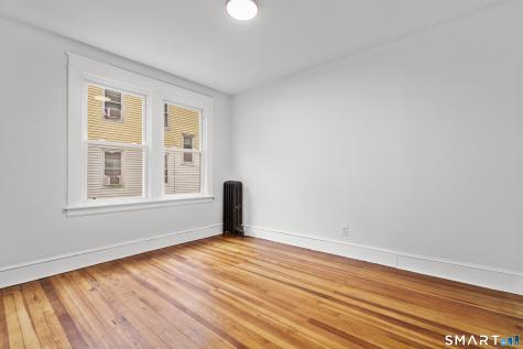 37 Gridley Street Bristol CT 06010