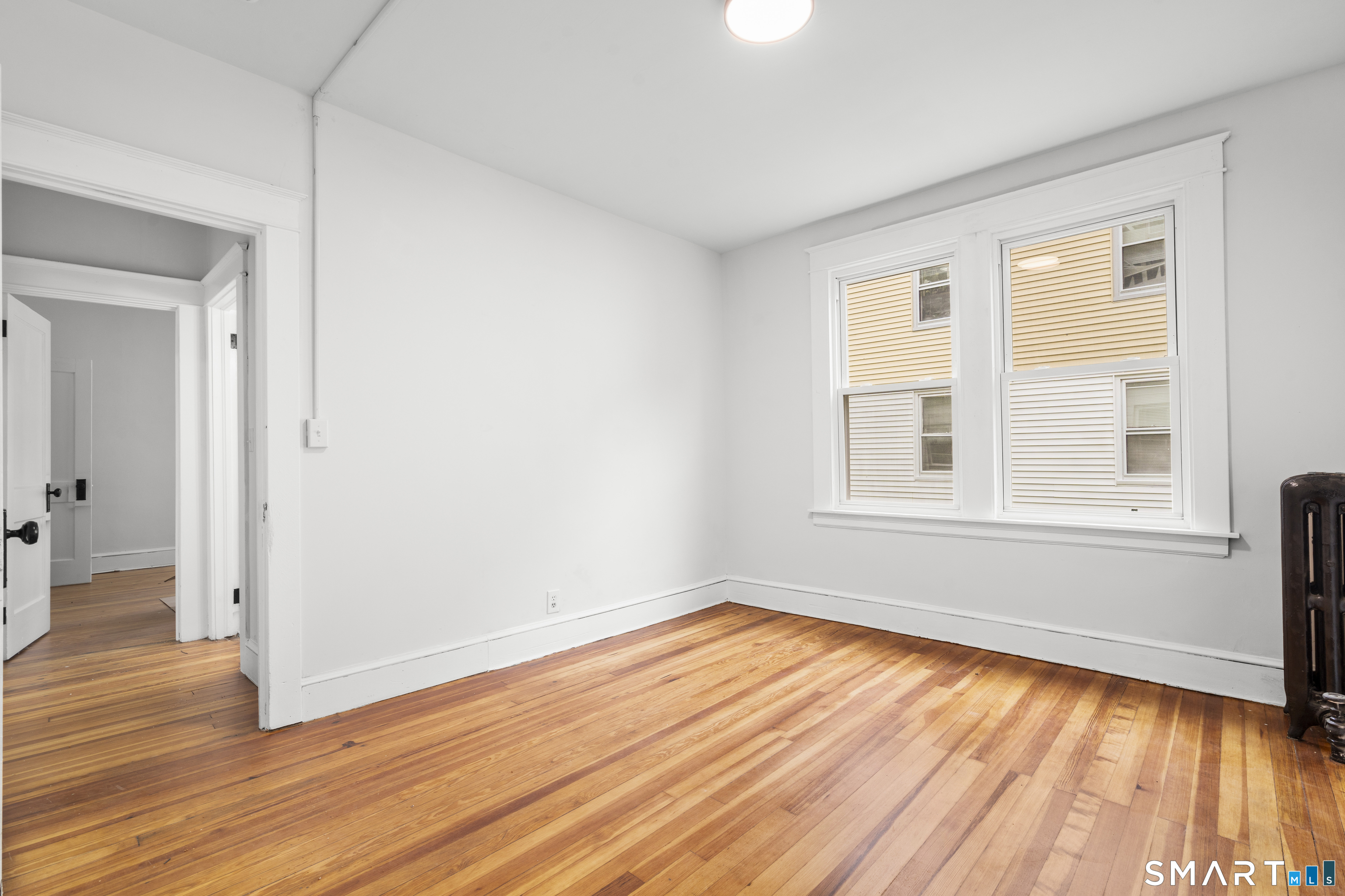 37 Gridley Street Bristol CT 06010